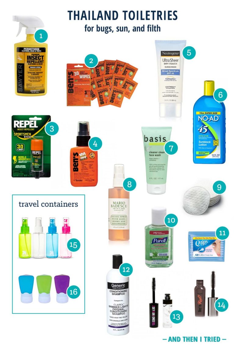 united carry on toiletries