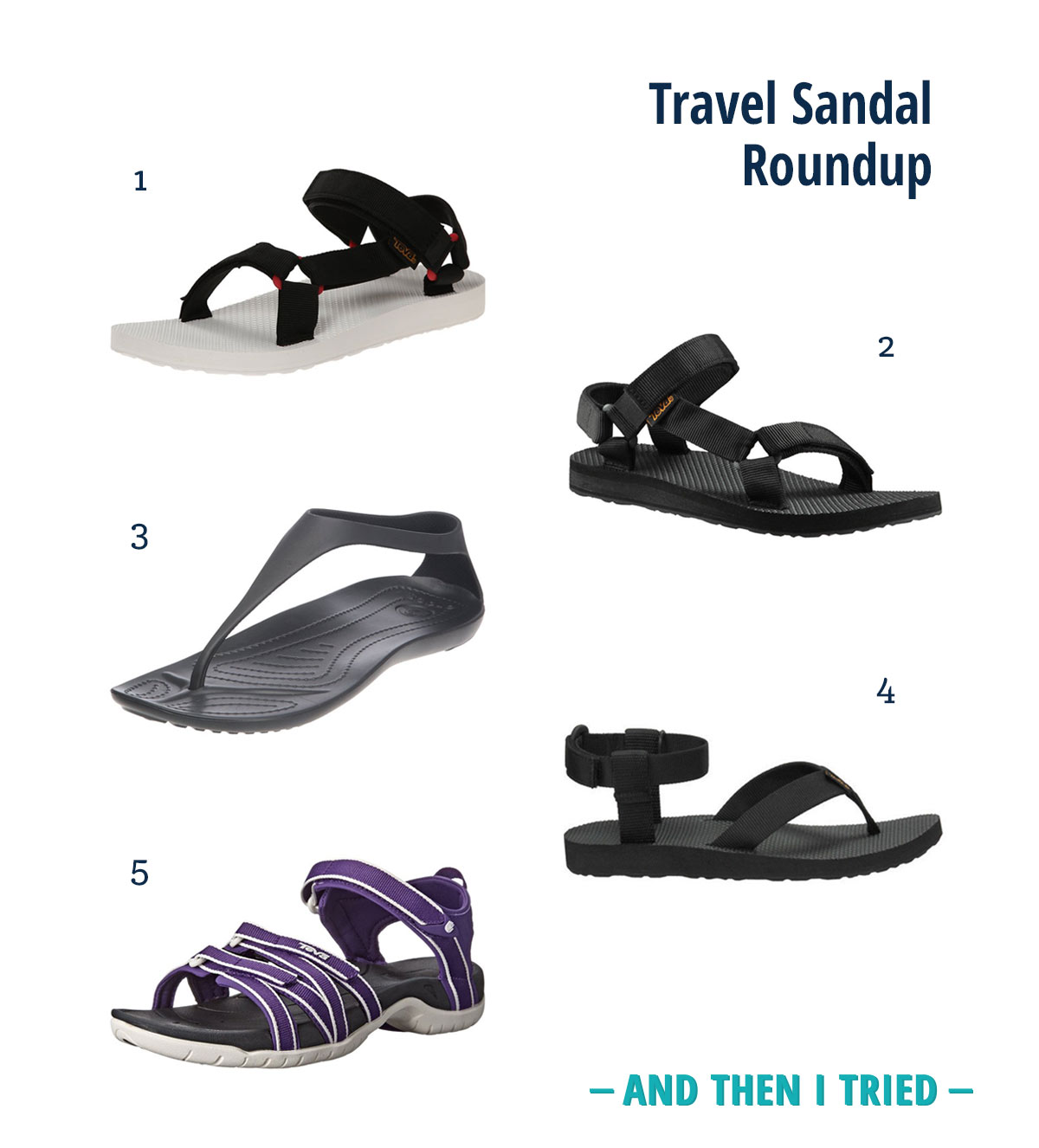 practical-travel-sandals