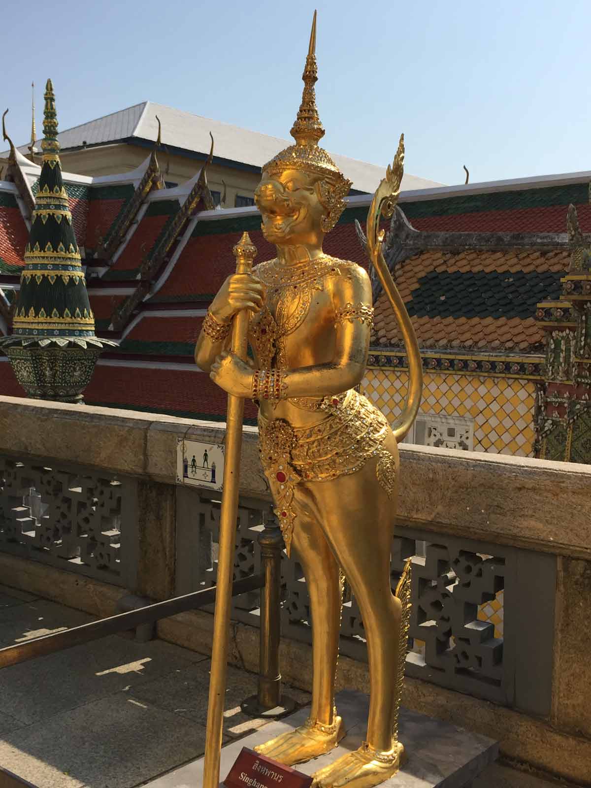 bangkok-grand-palace-3