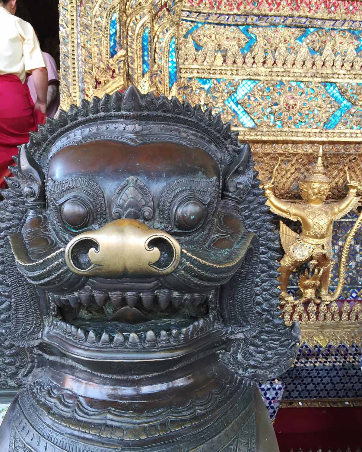 bangkok-grand-palace-4