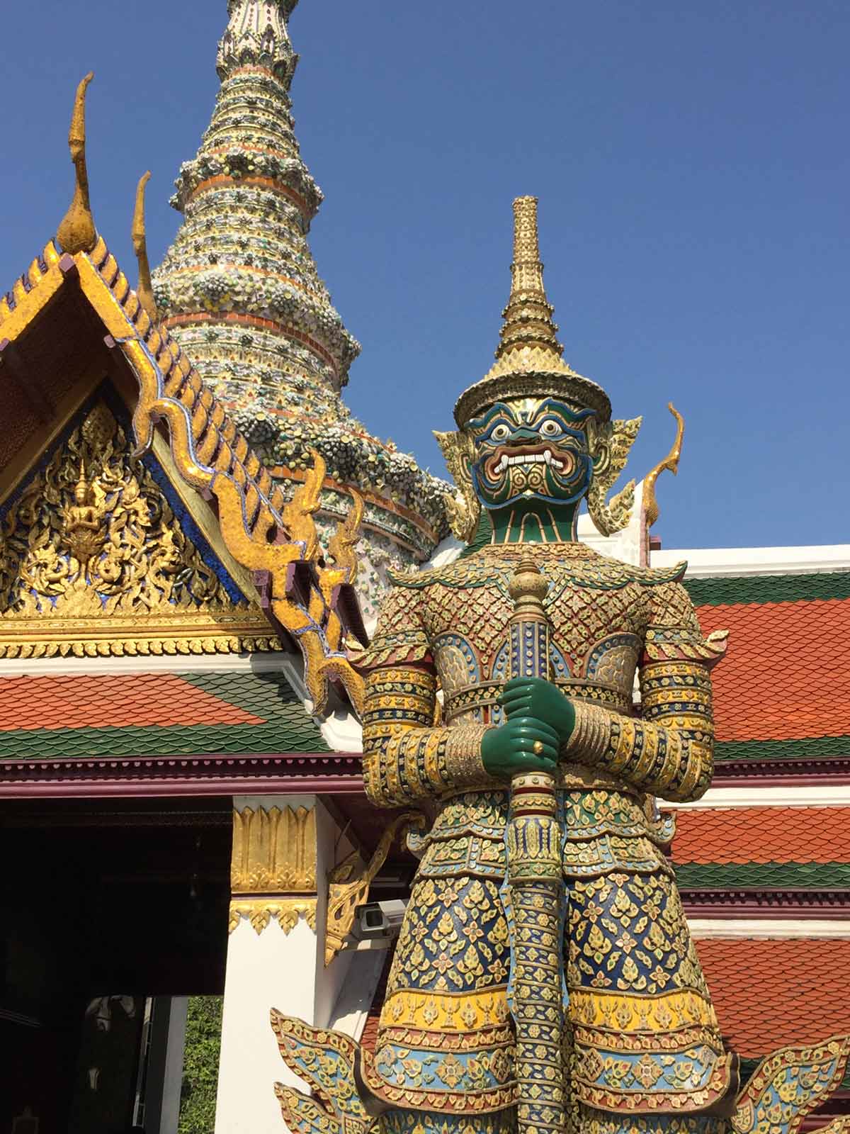 bangkok-grand-palace