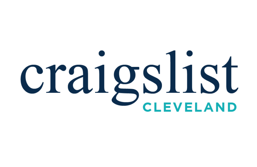 Cleveland Craigslist Finds