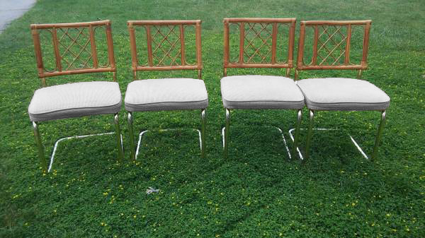 rattan-back-chairs_white