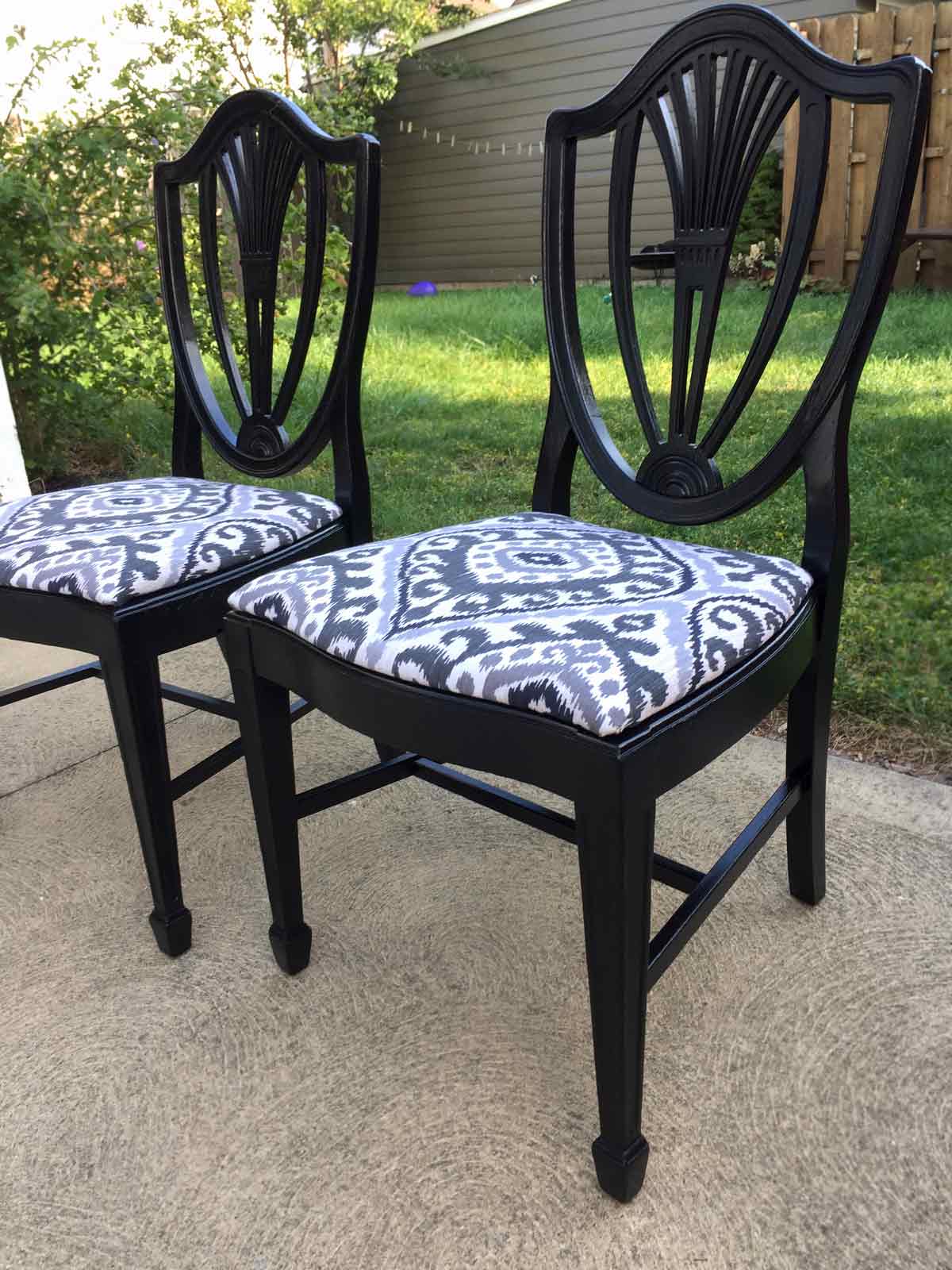 two-upholstered-dining-chairs-2