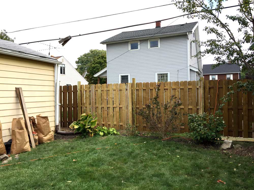 fence-panels-installed-pre-stain