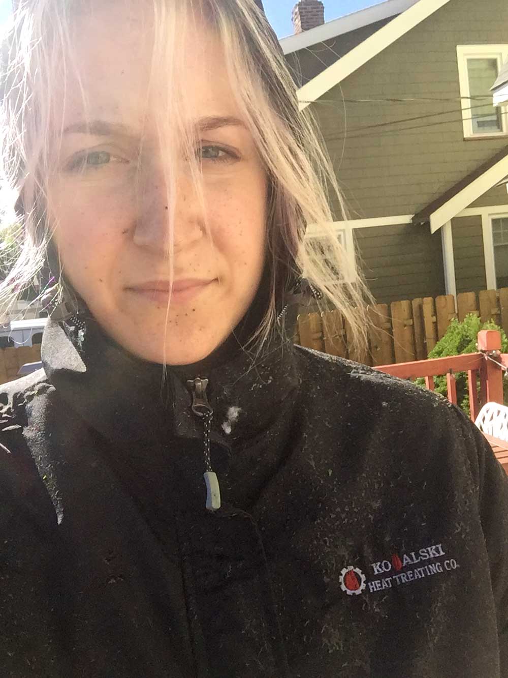 power-wash-face