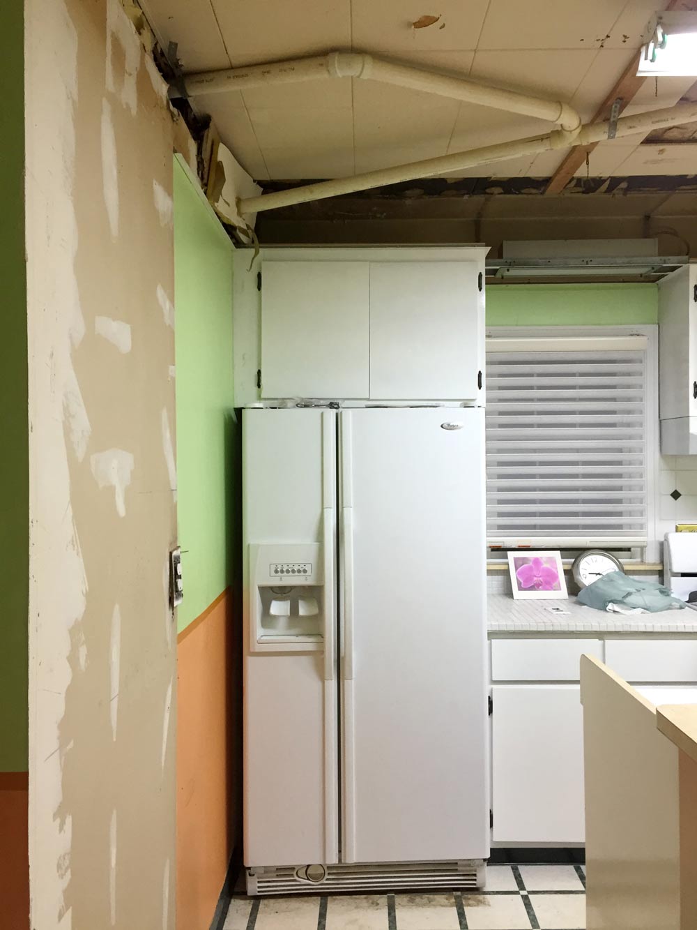 kitchen-remove-cabinet-2