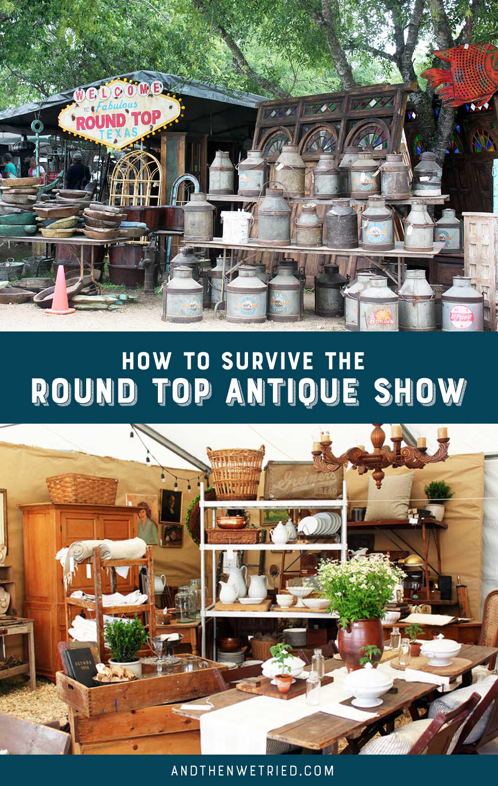 Round Top Spring Antique Show Recap And Then We Tried Round Top Spring Antique Show Recap And Then We Tried