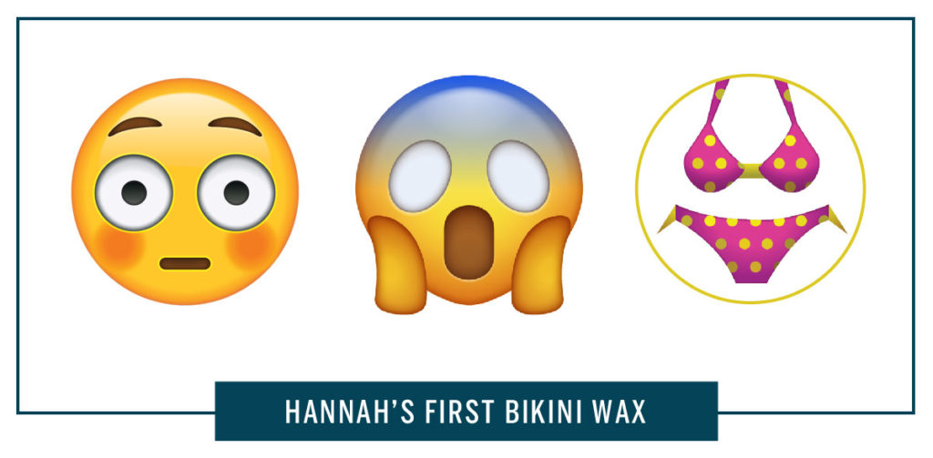Best of Bikini wax lewiston ny Porn Pics & Moveis Free chubby movie tgp
