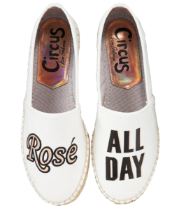 circus by sam edelman rose all day espadrilles