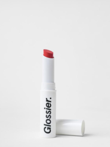 Glossier Review Generation G