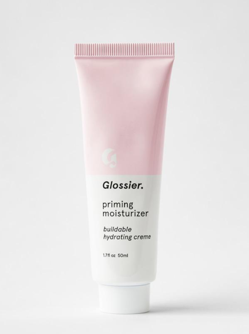 Glossier Review, Why We're Part of the Skincare and Makeup Cult | And ...