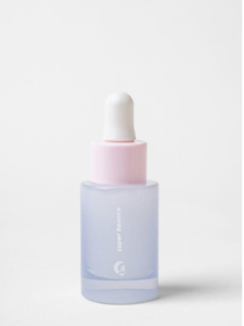 Glossier Review Super Bounce