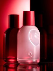 Glossier Review You
