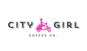 obsessions city girl coffe