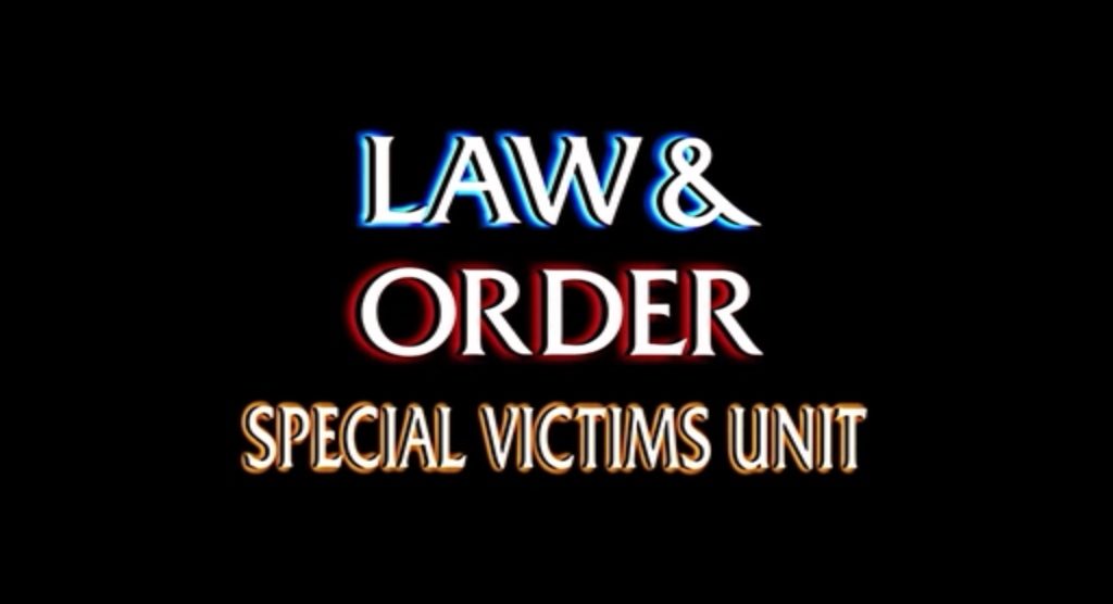 law and order svu obsessions