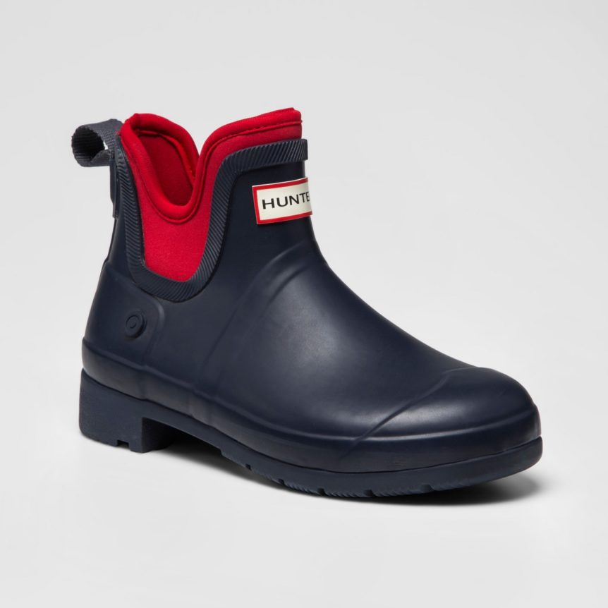 target hunter rain boots womens