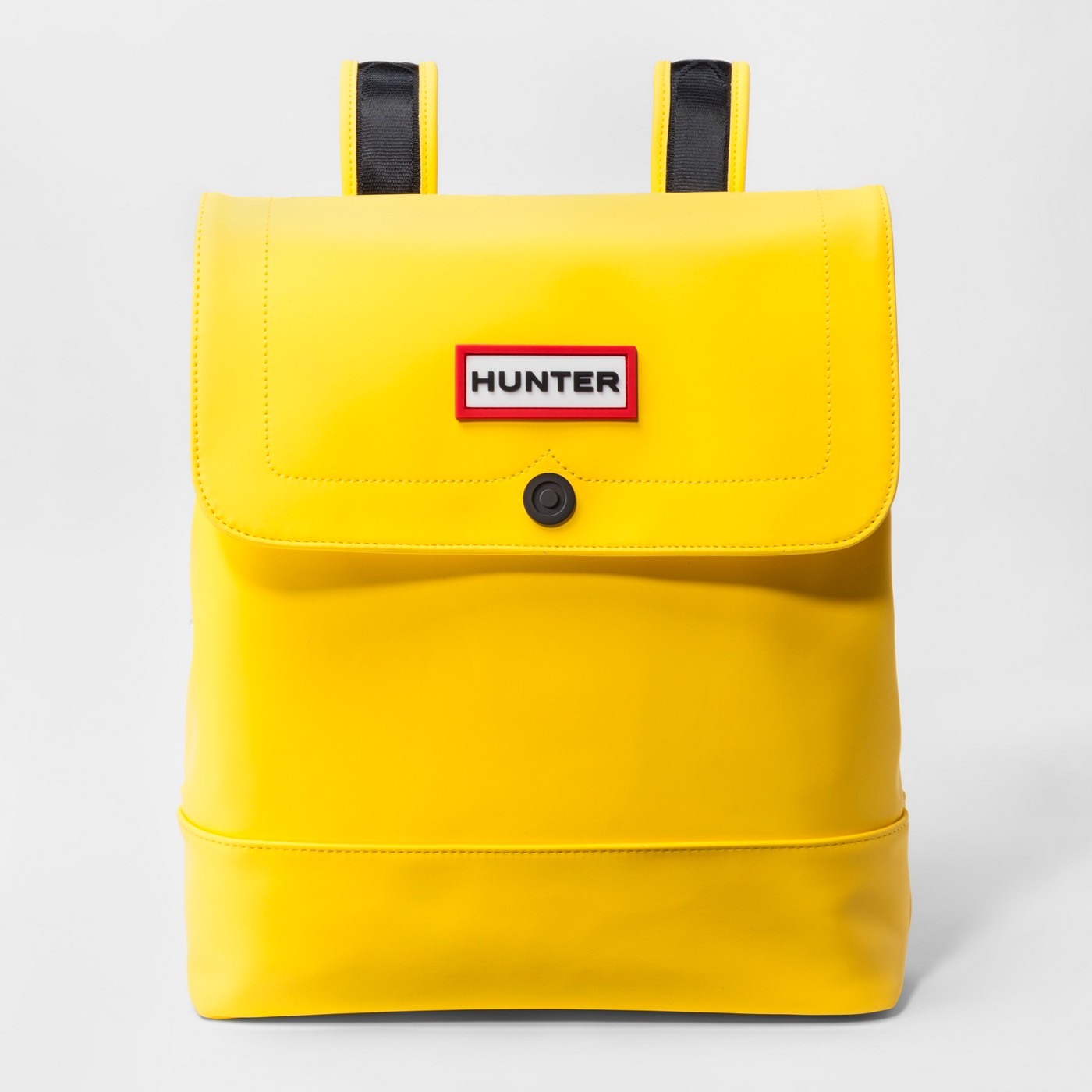 Hunter for Target backpack