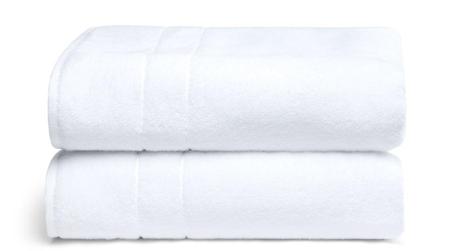 https://andthenwetried.com/wp-content/uploads/2018/07/super-plush-bath-towels_white_silo_900x.jpg